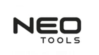 NEO Tools Logo